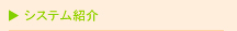 システム紹介