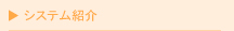 システム紹介
